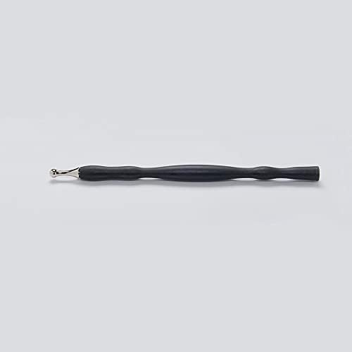 Sculpey 5-in-1 Tool - Image 6