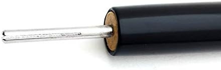 Ground Zero Creations Paper Bead Kit - Image 7