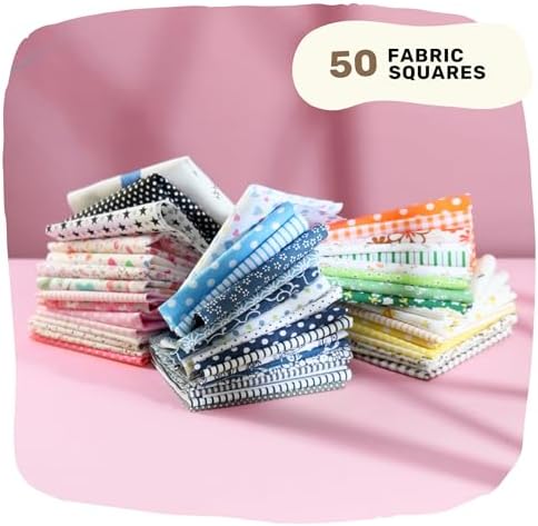 CraftBud Mini Sewing Machine for Beginners, Adults and Kids Sewing Machine - Image 7
