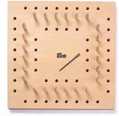 Prym Maxi Square Loom by Prym
