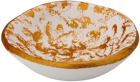 Sculpey Model Air Dry Modeling Clay, White - Image 6