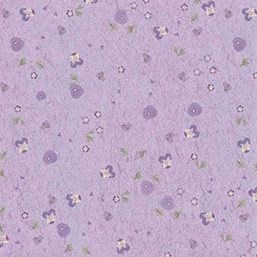 Paper Wishes – 12x12 Bulk Paper Collection | Unique and Fun Papers for Scrapbooking, Cardmaking, Gifts and All of Your DIY Crafting, Art and Creative Projects - Inspiration at Your Fingertips by PaperWishes