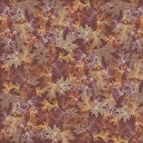 Paper Wishes – 12x12 Bulk Paper Collection | Unique and Fun Papers for Scrapbooking, Cardmaking, Gifts and All of Your DIY Crafting, Art and Creative Projects - Inspiration at Your Fingertips by PaperWishes