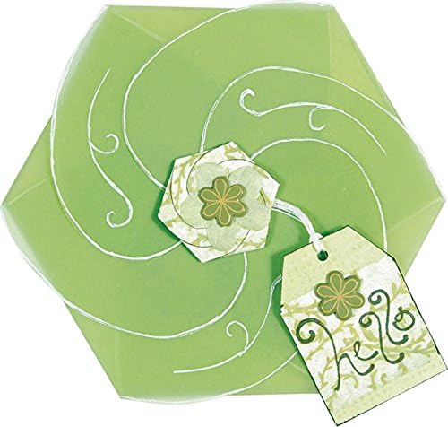 Paper Wishes – 12x12 Bulk Paper Collection | Unique and Fun Papers for Scrapbooking, Cardmaking, Gifts and All of Your DIY Crafting, Art and Creative Projects - Inspiration at Your Fingertips - Image 2