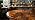 Promise Epoxy Table Top Epoxy Resin Kit 64 Oz with Accessories - Image 7