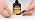 UV Resin Kit with Rechargeable UV Light, 60g Fast Curing UV Resin Glue - Image 7