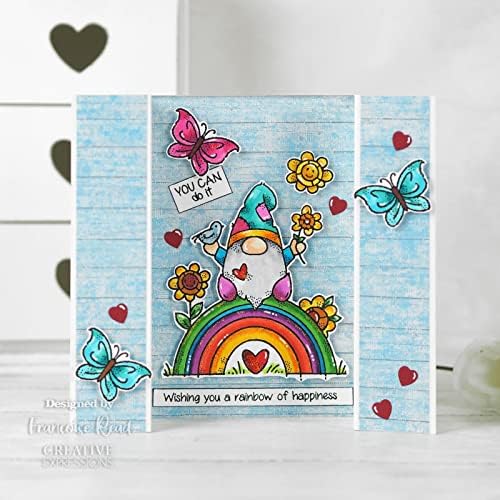 3D Paper KIT Lifestyle - Image 3