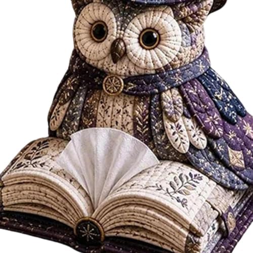 Beginner Sewing Kit Handmade Decorative Cute - Image 7