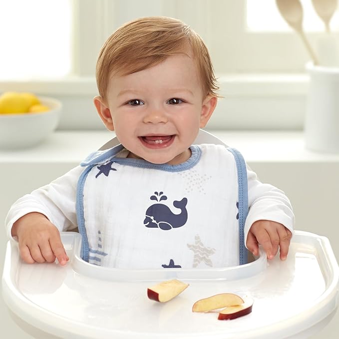 50 PCS Painting Stencils Reusable Stencils for Painting on Wood Rocks Canvas Fabric Glass Pottery 4x4 Inch