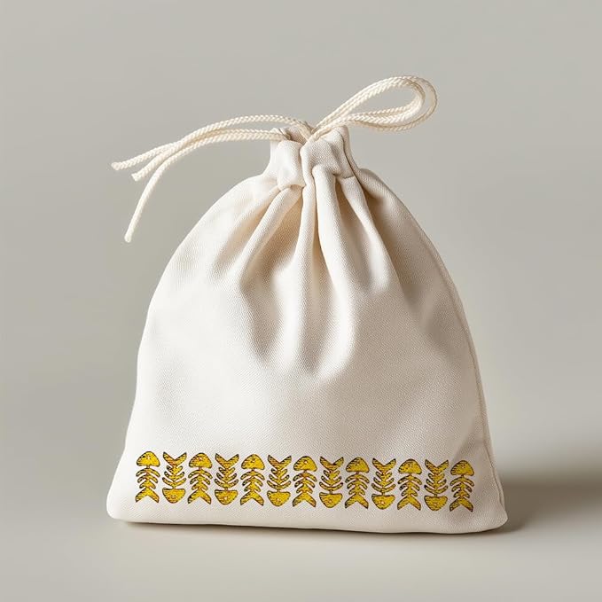 ORIGACH 4 Sheets Water Soluble Embroidery Patterns Stabilizers - Pre-Printed Borders & Motifs Designs - Stick & Stitch Embroidery Paper for Hand Sewing Lovers