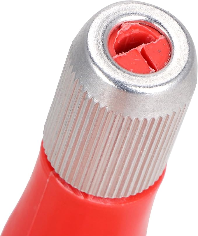 14PCS Wood Carving Kit, Wood Chisel Knife with Detail Stainless Steel Carving Tools Small Sculpting Tool for Beginners Art Painting