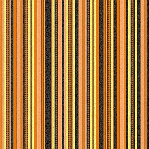 Paper Wishes – 12x12 Bulk Paper Collection | Unique and Fun Papers for Scrapbooking, Cardmaking, Gifts and All of Your DIY Crafting, Art and Creative Projects - Inspiration at Your Fingertips by PaperWishes