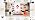 Cricut Joy Xtra Smart Cutting Machine | Vinyl Starter Kit - Image 7