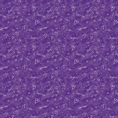 Paper Wishes – 12x12 Bulk Paper Collection | Unique and Fun Papers for Scrapbooking, Cardmaking, Gifts and All of Your DIY Crafting, Art and Creative Projects - Inspiration at Your Fingertips by PaperWishes