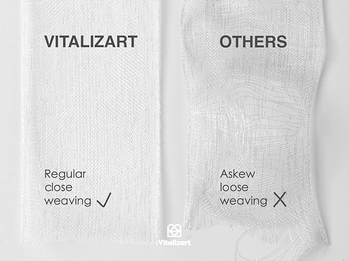 Vitalizart Sage Green Ribbon Organza Sheer Ribbon 1 inch x 30 Yd Handmade Fabric Ribbons for Gift Wrapping Christmas Tree Crafts Bows Wedding Invitations Wreaths Wrap