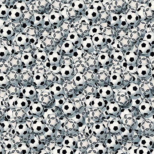 Paper Wishes – 12x12 Bulk Paper Collection | Unique and Fun Papers for Scrapbooking, Cardmaking, Gifts and All of Your DIY Crafting, Art and Creative Projects - Inspiration at Your Fingertips by PaperWishes