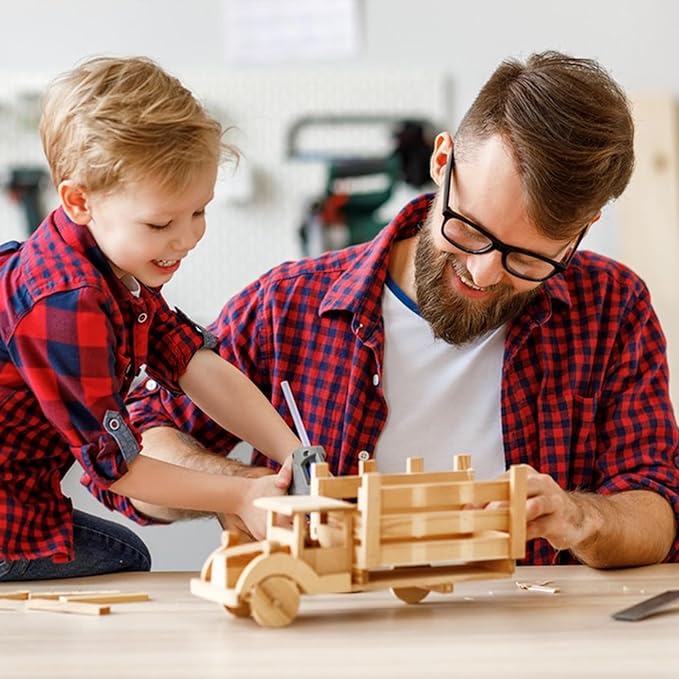 10 Pack Basswood Sheets 1/8x12x20 Inch, Unfinished Wood for Crafts, 3mm Basswood for Laser Cutting & Engraving, Wood Burining,Architectural Models, Plywood for Painting.