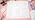 Ctosree 12 Sets Pre Drawn Canvas Kit for Painting,Colorful Fruit,8 x 10 in - Image 7
