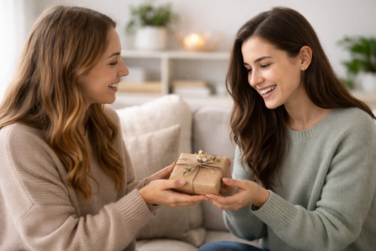 Best DIY Gift Kits for Friends and Family That Feel Personal