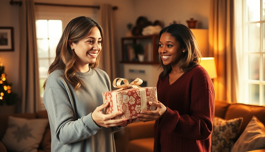 Best DIY Gift Kits for Friends and Family That Feel Personal