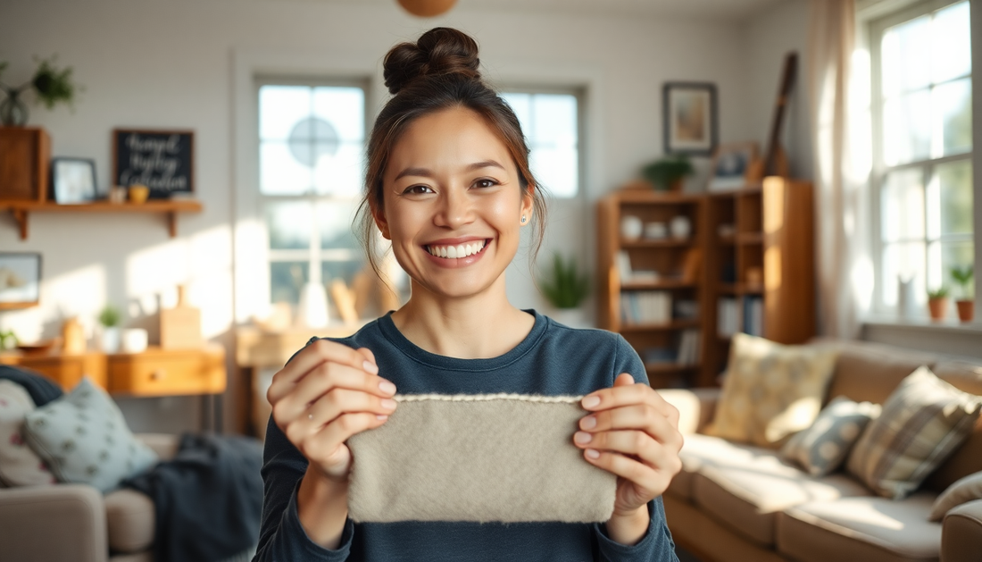 Top 10 Beginner DIY Kits You Can Finish in One Weekend
