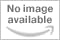 Decoden Card Making Kit with 30 Cards, Envelopes, and Decorations by DecodenCream
