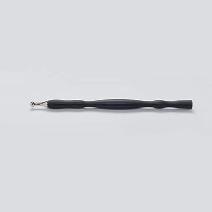 Sculpey 5-in-1 Tool - Image 6