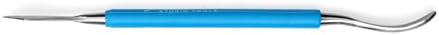 Xiem Tools Scoring and Joint Smoothing Tool (Double-Ended) for Pottery and Ceramics - Image 2