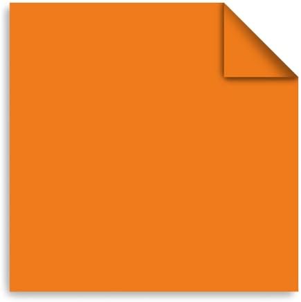Origami Paper 100 Sheets, 6-Inch Square Double Sided Colored Craft Paper - Image 6