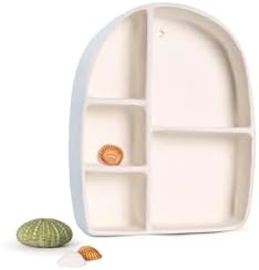 Jovi - DIY Air Dry Kit - Shelf Gift Pottery Kit for Adults - Image 5