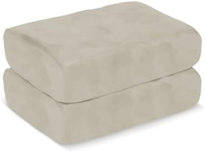 4.4lbs Air Dry Clay with Sculpting Tools - Image 2