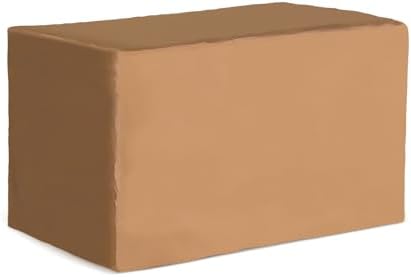 VIBRATITE 10LB Air Dry Clay, Yellow Modeling Clay for Pottery & Sculpting by VIBRATITE