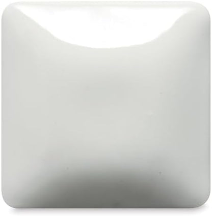 Mayco Stroke & Coat Wonderglaze - Cotton Tail, Pint by Unknown