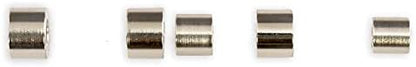 Legacy Woodturning, European Filigree Pen Kit Bushings by LegacyWoodturning