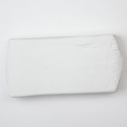 Sculpey Model Air Dry Modeling Clay, White - Image 3