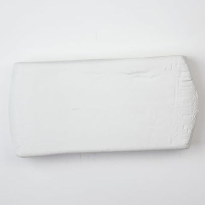 Sculpey Model Air Dry Modeling Clay, White - Image 3