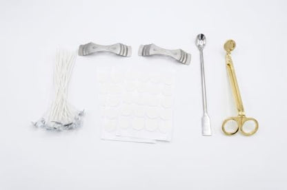 DIY Candle Starter Kit - Image 6