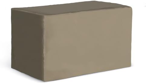 VIBRATITE 10LB Air Dry Clay, Gray Modeling Clay for Pottery & Sculpting by VIBRATITE