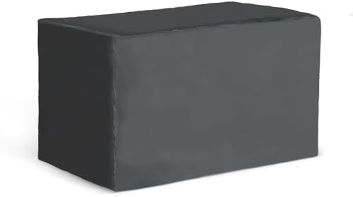 VIBRATITE 10LB Air Dry Clay, Dark Gray Modeling Pottery Clay Bulk by VIBRATITE