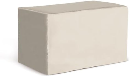 VIBRATITE 10LB Air Dry Clay, White Modeling Clay for Pottery & Sculpting by VIBRATITE