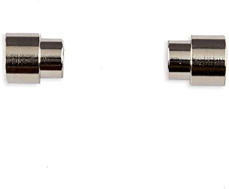 Legacy Woodturning, Multi Tool Pen Kit Bushings by LegacyWoodturning