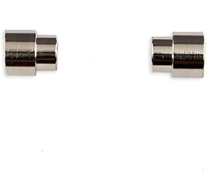 Legacy Woodturning, Multi Tool Pen Kit Bushings by LegacyWoodturning
