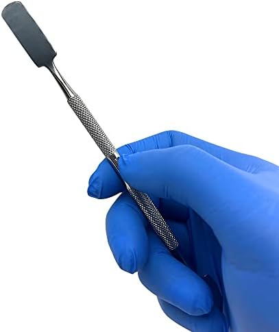 SURGICAL ONLINE Sculpting Tool Set - Clay Sculpting Tool Set - Stainless Steel, Ergonomic Design, for Ceramics, Jewelry, Dental Applications - Image 4