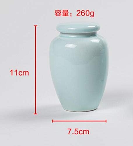 1Set Pottery Tools Ceramic Forming Mold Plaster Molds DIY Handmade Home Decor Supplies - Tea Pot Container, white - Image 2