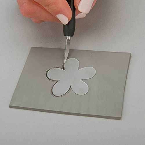Sculpey 5-in-1 Tool - Image 3