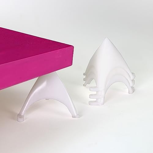 ArtResin Accessory Kit - Image 5