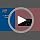 MOREJMTT Crochet Kit for Beginners, Learn to Crochet, Include Easy Knitting Soft Yarn, Step-by-Step Video Tutorial, Hook, Holiday Birthday Gift for Adults (Sausage Dog) - Image 7