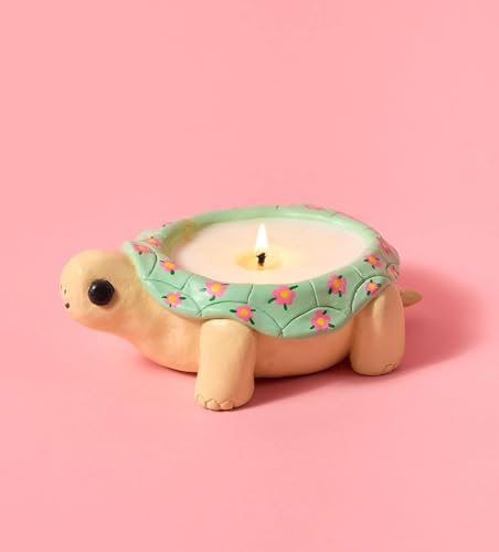Pott'd Mini Pottery Kits | Air Dry Clay Pottery Kit for Adults | Includes Paints, Brushes, and Potters Tools | FREE online step-by-step tutorial | Perfect for Beginners | Bring The Studio To Your Home - Image 2