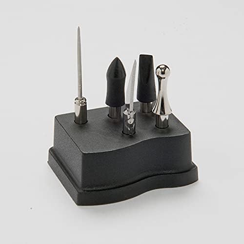 Sculpey 5-in-1 Tool - Image 5