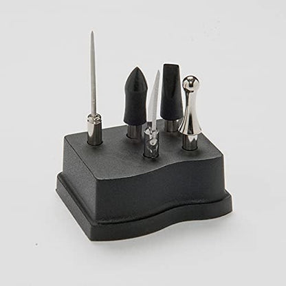 Sculpey 5-in-1 Tool - Image 5